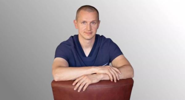 Маленькая, да удаленькая: вся польза земляники + 5 простых рецептов Маленькая, да удаленькая: вся польза земляники + 5 простых рецептов