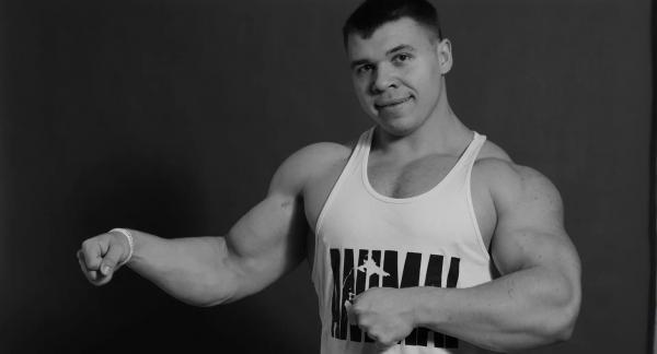Работа до отказа: когда нужна, а когда мешает прогрессу в фитнесе