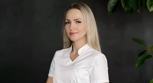 Как похудеть на правильном питании: меню на неделю из простых продуктов Как похудеть на правильном питании: меню на неделю из простых продуктов