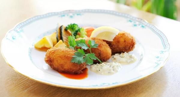 Брюссельская капуста: чем полезна и как вкусно приготовить ее при похудении (рецепты) Брюссельская капуста: чем полезна и как вкусно приготовить ее при похудении (рецепты)