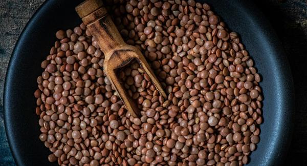 Брюссельская капуста: чем полезна и как вкусно приготовить ее при похудении (рецепты) Брюссельская капуста: чем полезна и как вкусно приготовить ее при похудении (рецепты)