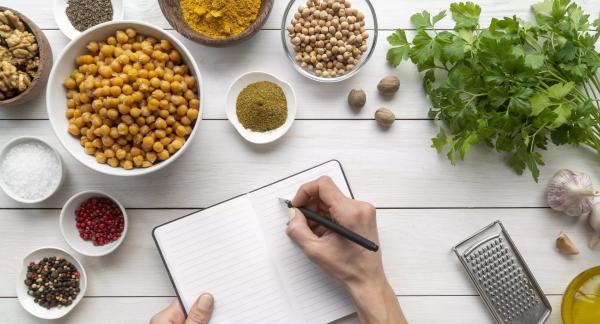 «Сжигают жир»: почему грейпфрут, куркума и другие продукты не работают так, как вы думали (разбор с экспертами) «Сжигают жир»: почему грейпфрут, куркума и другие продукты не работают так, как вы думали (разбор с экспертами)