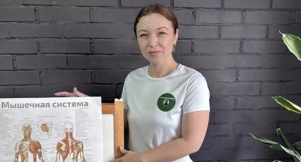 Вечерняя тренировка для похудения: как заниматься дома и не нарушить сон (видео) Вечерняя тренировка для похудения: как заниматься дома и не нарушить сон (видео)