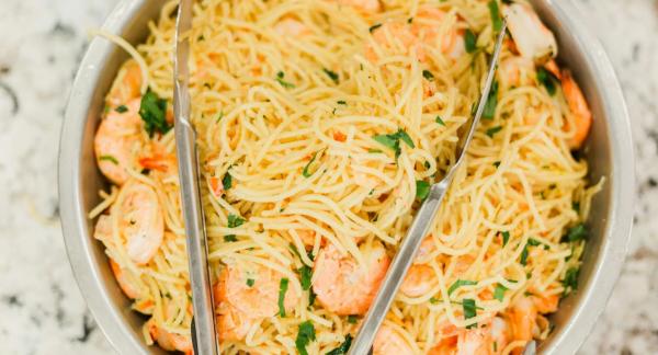 Брюссельская капуста: чем полезна и как вкусно приготовить ее при похудении (рецепты) Брюссельская капуста: чем полезна и как вкусно приготовить ее при похудении (рецепты)