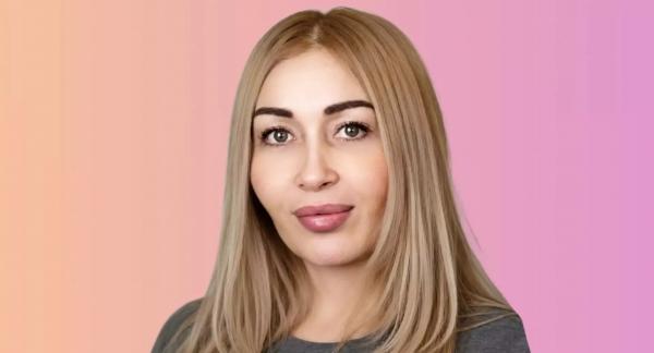 Чем заменить разрыхлитель в домашних условиях, чтобы бисквиты были воздушными, а кексы не опадали Чем заменить разрыхлитель в домашних условиях, чтобы бисквиты были воздушными, а кексы не опадали