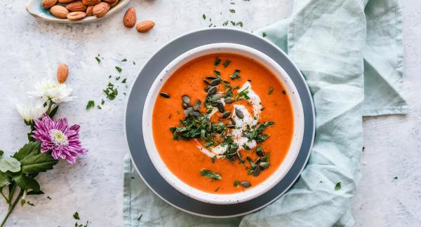 Брюссельская капуста: чем полезна и как вкусно приготовить ее при похудении (рецепты) Брюссельская капуста: чем полезна и как вкусно приготовить ее при похудении (рецепты)